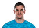 Vito Mannone
