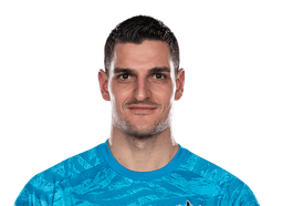Vito Mannone