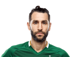 Diego Valeri