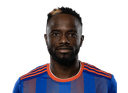 Roland Lamah