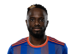 Roland Lamah