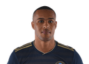 Jay Simpson