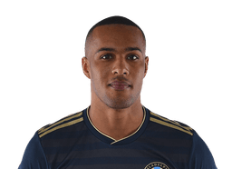 Jay Simpson