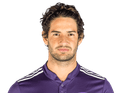 Alexandre Pato