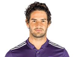 Alexandre Pato