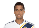 Giovani Dos Santos