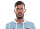 Brad Evans