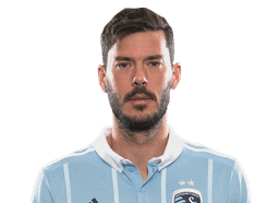Brad Evans