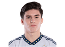 Jonathan Pérez