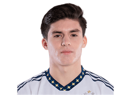 Jonathan Pérez