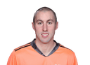 Brad Knighton