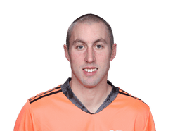 Brad Knighton
