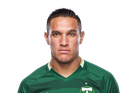 David Guzmán
