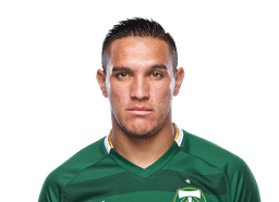 David Guzmán