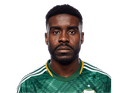 Larrys Mabiala