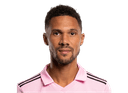 Kieran Gibbs