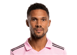 Kieran Gibbs