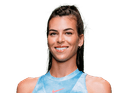 Ajla Tomljanovic
