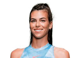 Ajla Tomljanovic