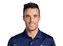 Roberto Bautista Agut