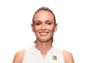 Donna Vekic