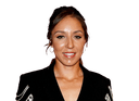 Jessica Pegula