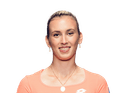 Elise Mertens