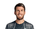 Cameron Norrie