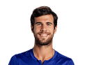 Karen Khachanov