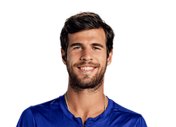 Karen Khachanov