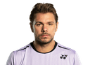 Stan Wawrinka