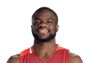 Frances Tiafoe