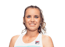 Sofia Kenin