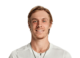 Denis Shapovalov