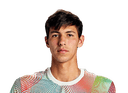 Alexei Popyrin