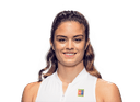 Maria Sakkari