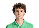 Ugo Humbert