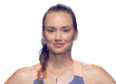 Elena Rybakina