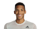 Felix Auger-Aliassime