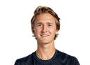 Sebastian Korda