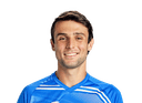 Aleksandar Vukic