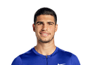 Carlos Alcaraz