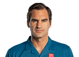 Roger Federer