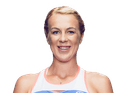 Anastasia Pavlyuchenkova