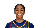 Sydney Colson