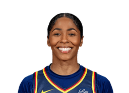 Sydney Colson