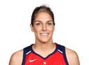 Elena Delle Donne