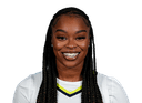Odyssey Sims