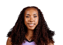 Kayla Thornton