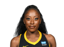 Chiney Ogwumike